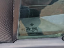 Mercedes-Benz A-Класс 1998 года