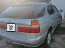 Nissan R'nessa 1998 года