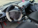 Mercedes-Benz A-Класс 1998 года