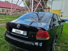 Volkswagen Polo 2012 года