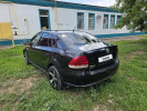 Volkswagen Polo 2012 года