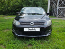 Volkswagen Polo 2012 года
