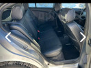Skoda Octavia 2003 года