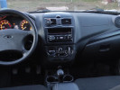 ВАЗ (Lada) Granta 2023 года