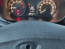 ВАЗ (Lada) Granta 2023 года