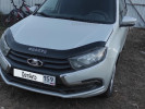 ВАЗ (Lada) Granta 2023 года