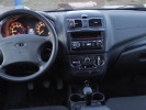 ВАЗ (Lada) Granta 2023 года