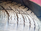 Volkswagen Passat 2000 года