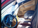 Volkswagen Passat 2000 года