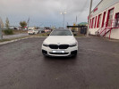 BMW 5 серия 2020 года