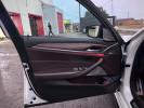 BMW 5 серия 2020 года
