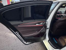 BMW 5 серия 2020 года