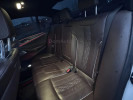 BMW 5 серия 2020 года