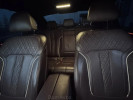 BMW 5 серия 2020 года
