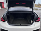 BMW 5 серия 2020 года