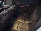 BMW 5 серия 2020 года