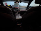 BMW 5 серия 2020 года