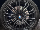 BMW 5 серия 2020 года