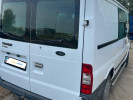 Ford Transit 2007 года