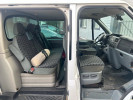Ford Transit 2007 года
