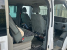 Ford Transit 2007 года