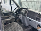 Ford Transit 2007 года