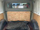 Ford Transit 2007 года