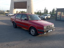 Volkswagen Jetta 1989 года