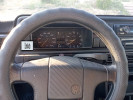 Volkswagen Jetta 1989 года