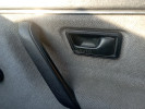Volkswagen Jetta 1989 года