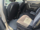 Chevrolet Captiva 2013 года
