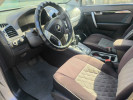 Chevrolet Captiva 2013 года