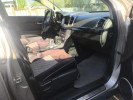 Chevrolet Captiva 2013 года