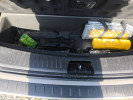 Chevrolet Captiva 2013 года
