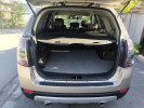 Chevrolet Captiva 2013 года