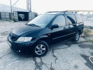Mazda MPV 2004 года