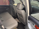 Toyota Land Cruiser Prado 2008 года