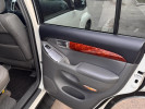 Toyota Land Cruiser Prado 2008 года