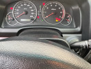 Toyota Land Cruiser Prado 2008 года