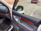 Toyota Land Cruiser Prado 2008 года
