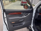 Toyota Land Cruiser Prado 2008 года