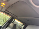Toyota Land Cruiser Prado 2008 года