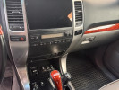 Toyota Land Cruiser Prado 2008 года