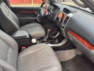 Toyota Land Cruiser Prado 2008 года