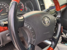 Toyota Land Cruiser Prado 2008 года
