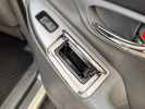 Toyota Land Cruiser Prado 2008 года