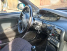 Mazda 626 1995 года