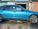 Mazda 626 1995 года