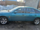 Mazda 626 1995 года