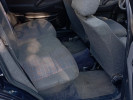 Volkswagen Passat 1991 года